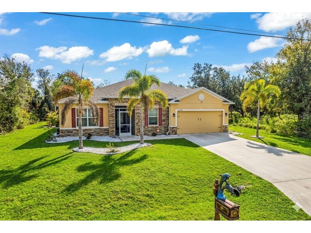 26399 Barbinos Drive Punta Gorda FL 33983 C7521583 image1
