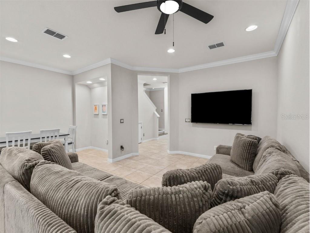 26399 Limestone Springs Way Wesley Chapel FL 33544 TB8444857 image10