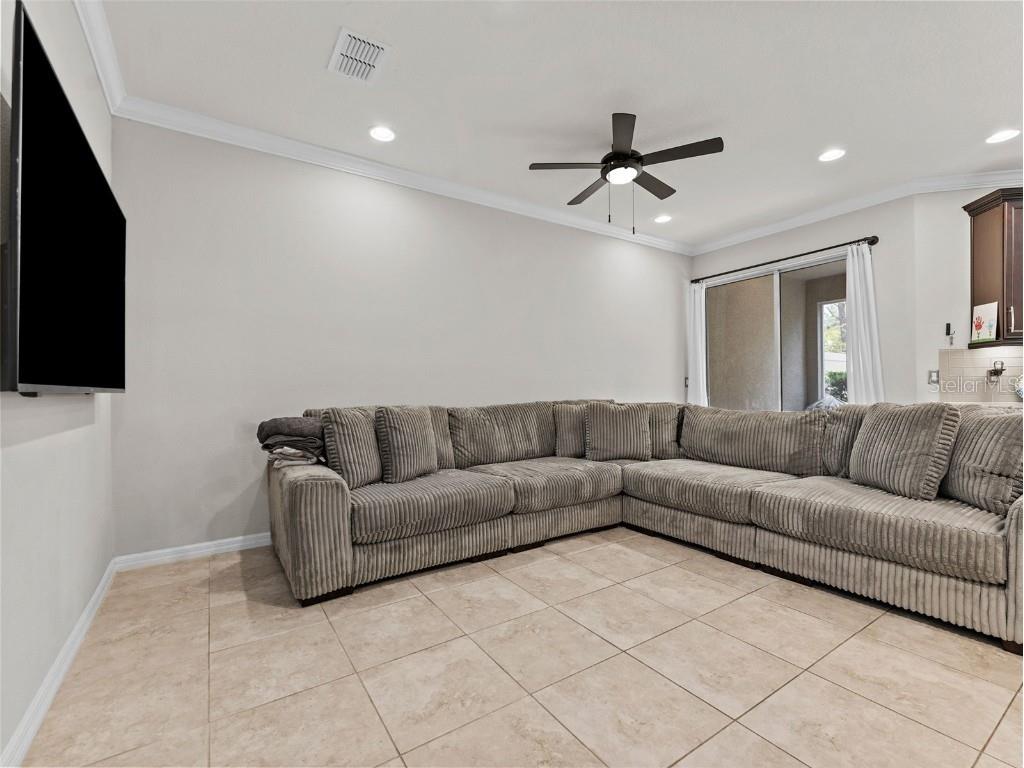 26399 Limestone Springs Way Wesley Chapel FL 33544 TB8444857 image11