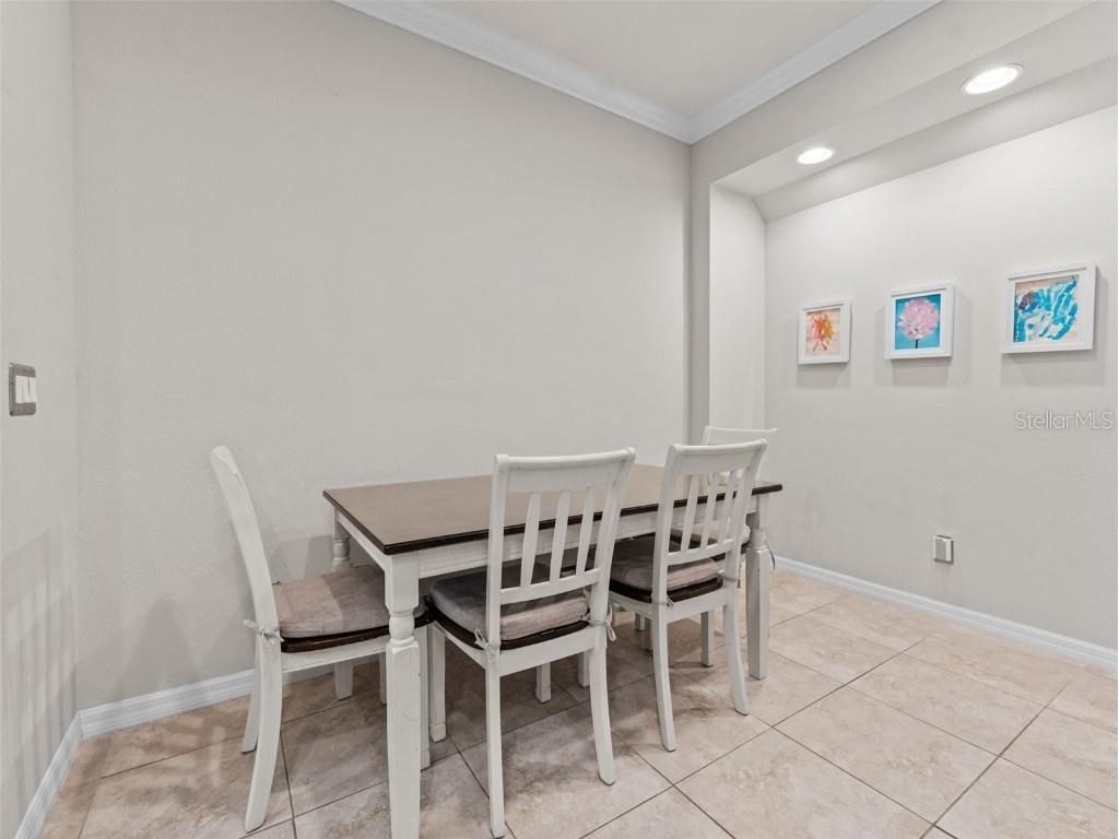 26399 Limestone Springs Way Wesley Chapel FL 33544 TB8444857 image13