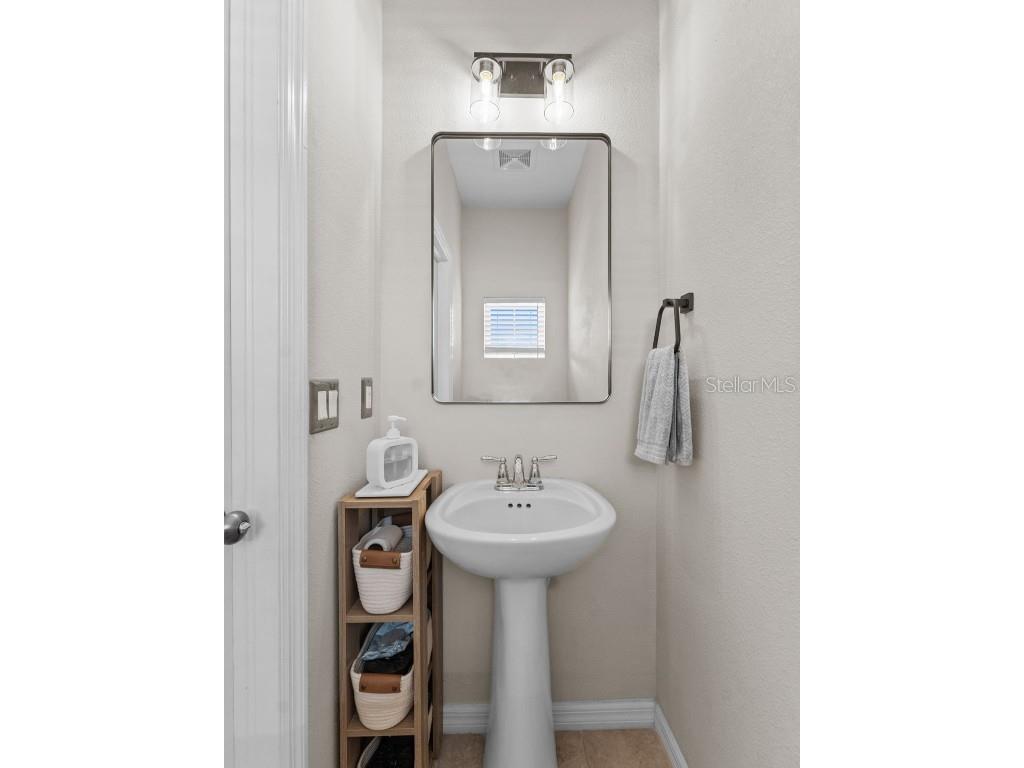 26399 Limestone Springs Way Wesley Chapel FL 33544 TB8444857 image14