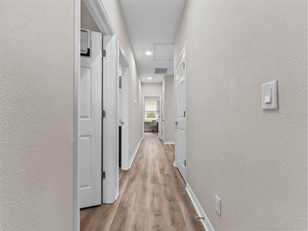 26399 Limestone Springs Way Wesley Chapel FL 33544 TB8444857 image15