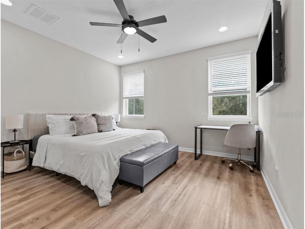 26399 Limestone Springs Way Wesley Chapel FL 33544 TB8444857 image16