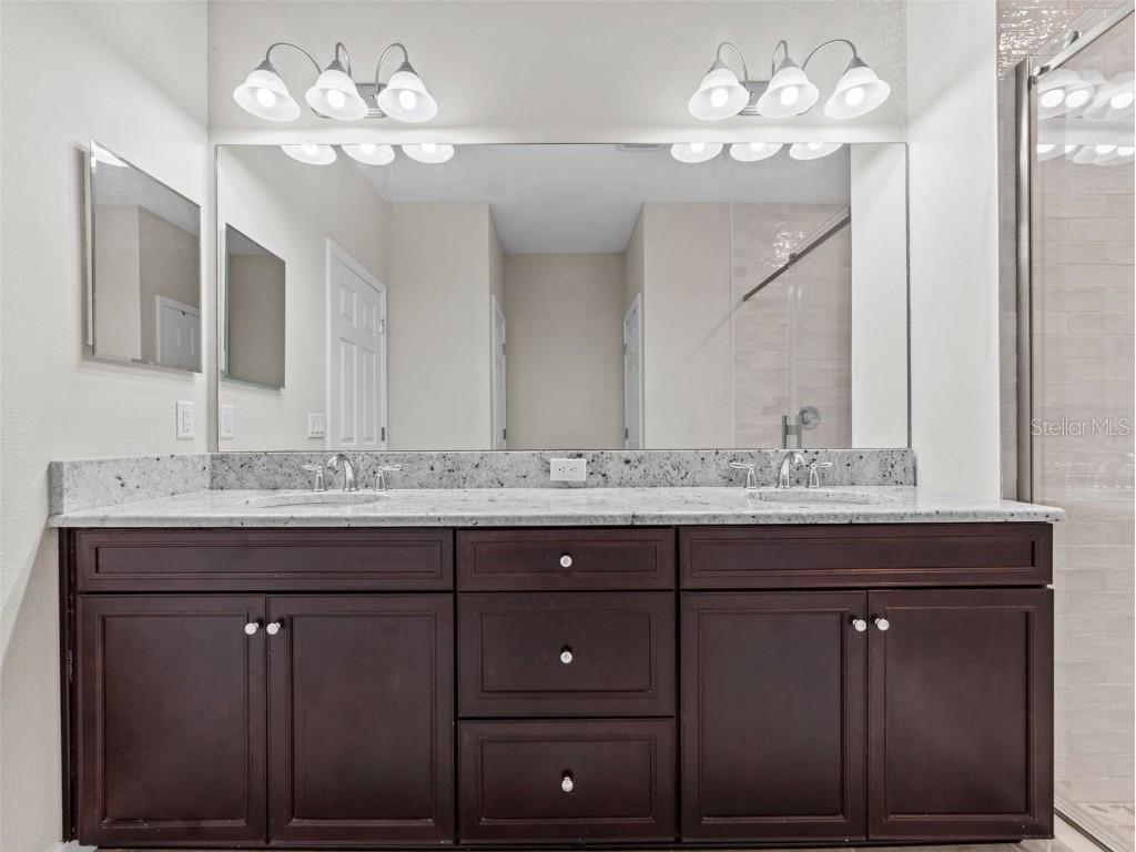 26399 Limestone Springs Way Wesley Chapel FL 33544 TB8444857 image18