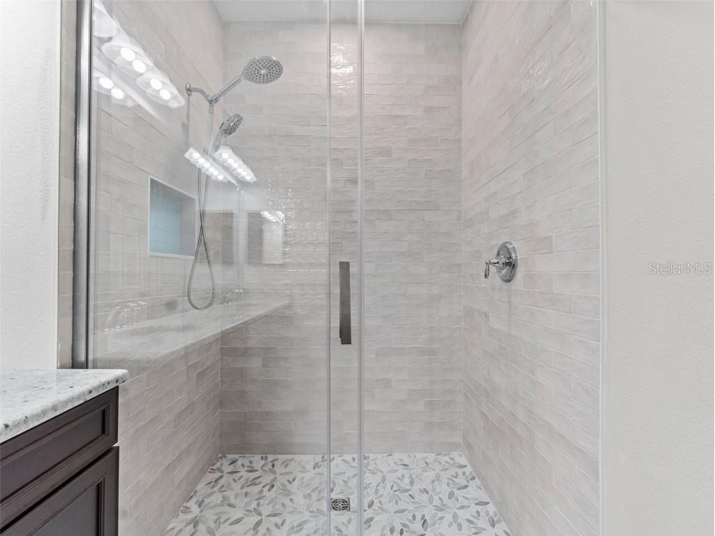 26399 Limestone Springs Way Wesley Chapel FL 33544 TB8444857 image19