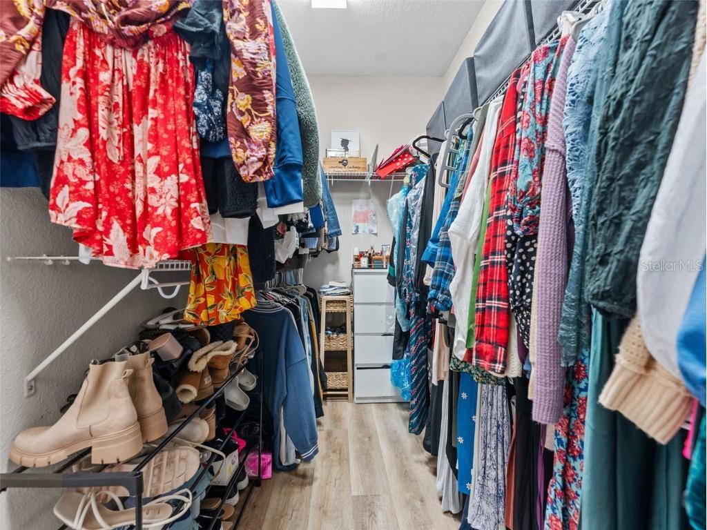 26399 Limestone Springs Way Wesley Chapel FL 33544 TB8444857 image20