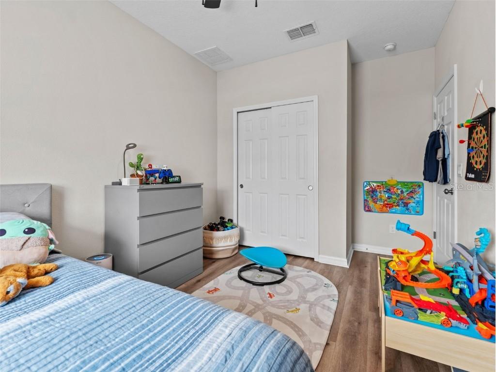 26399 Limestone Springs Way Wesley Chapel FL 33544 TB8444857 image22