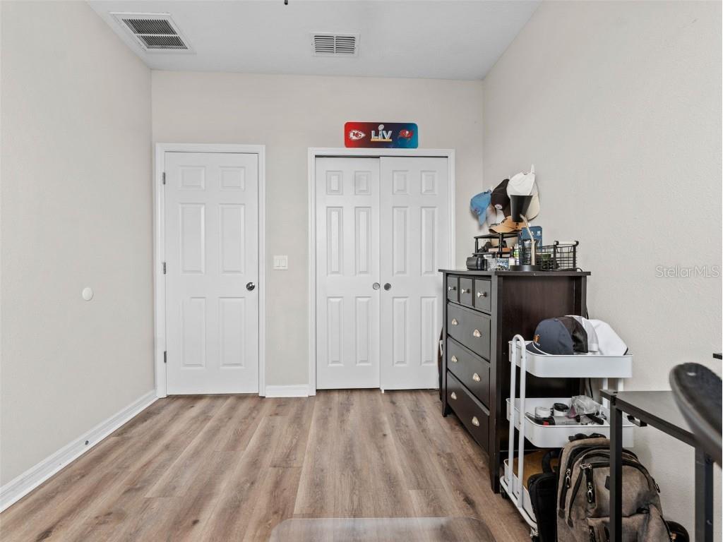 26399 Limestone Springs Way Wesley Chapel FL 33544 TB8444857 image25