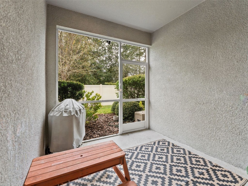 26399 Limestone Springs Way Wesley Chapel FL 33544 TB8444857 image27