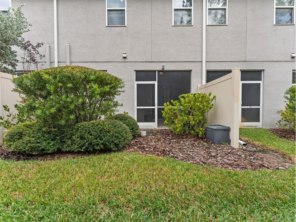 26399 Limestone Springs Way Wesley Chapel FL 33544 TB8444857 image28