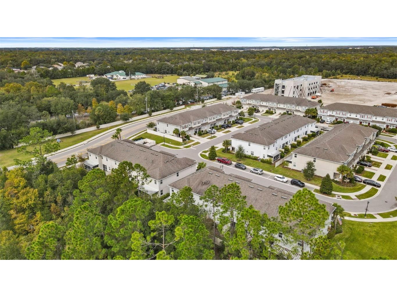 26399 Limestone Springs Way Wesley Chapel FL 33544 TB8444857 image32