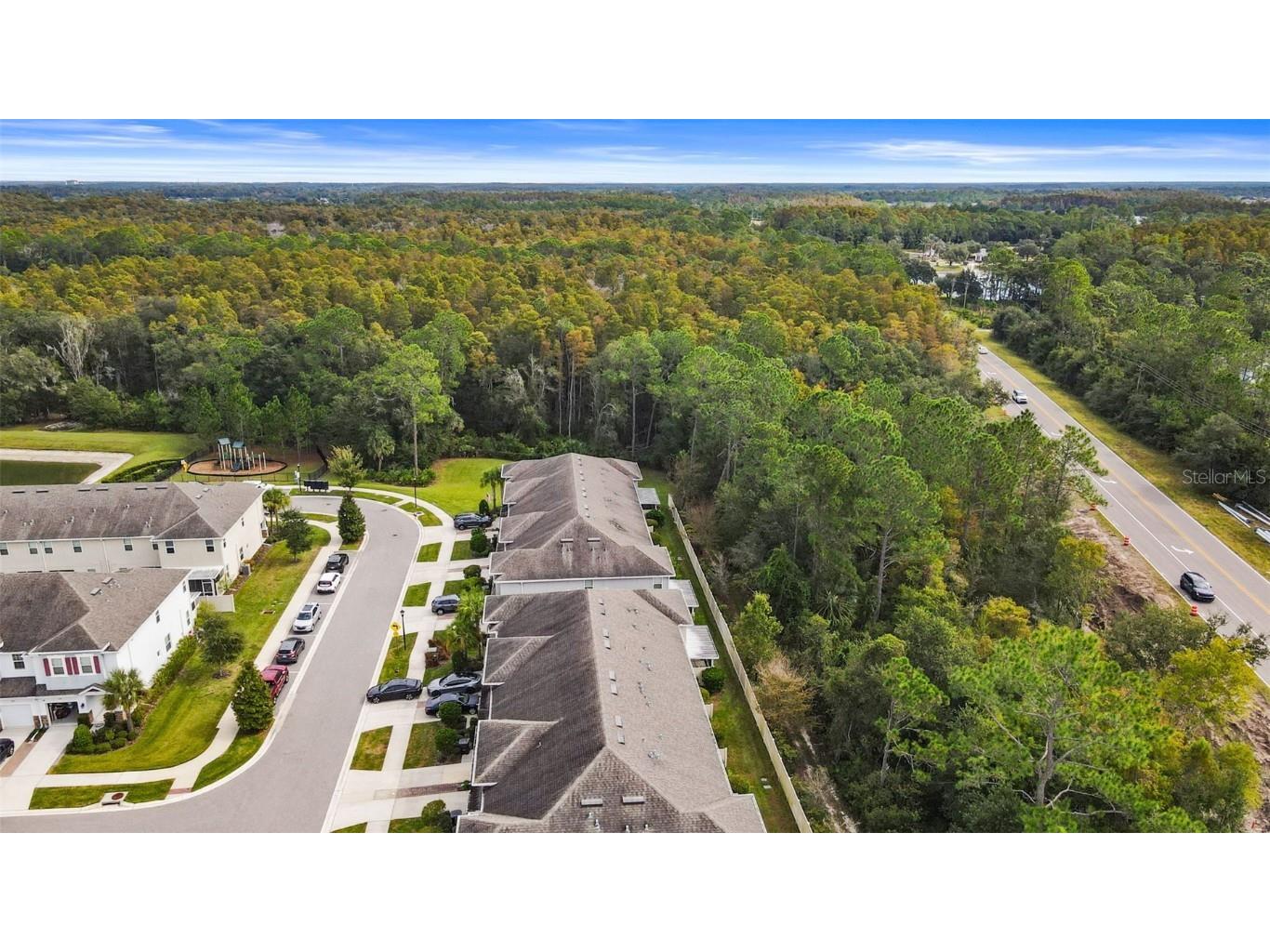 26399 Limestone Springs Way Wesley Chapel FL 33544 TB8444857 image34