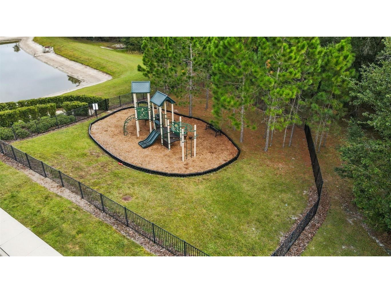 26399 Limestone Springs Way Wesley Chapel FL 33544 TB8444857 image35