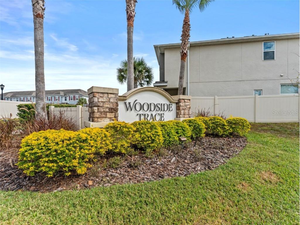 26399 Limestone Springs Way Wesley Chapel FL 33544 TB8444857 image37