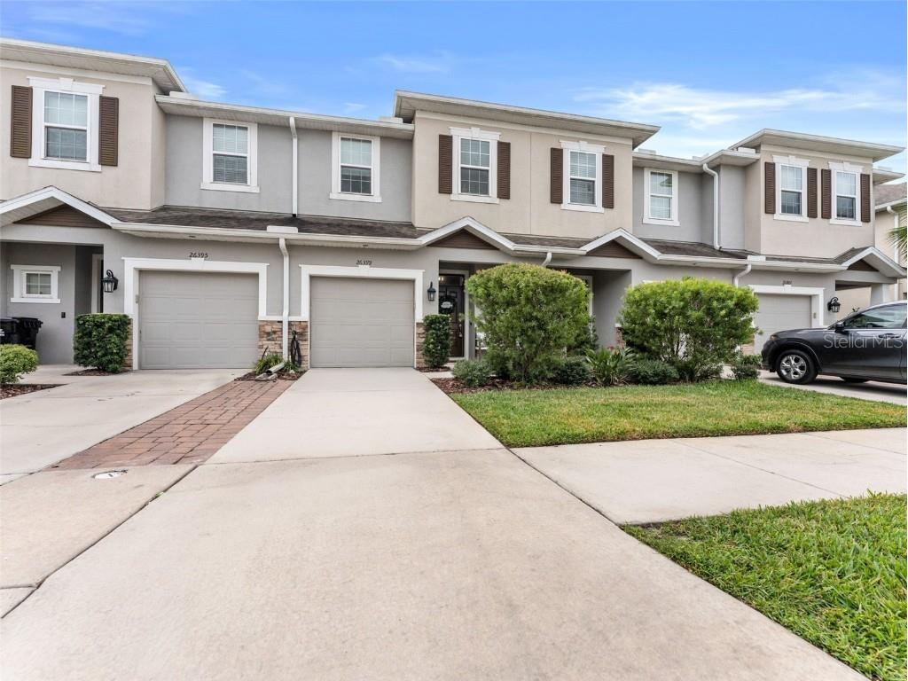 26399 Limestone Springs Way Wesley Chapel FL 33544 TB8444857 image4