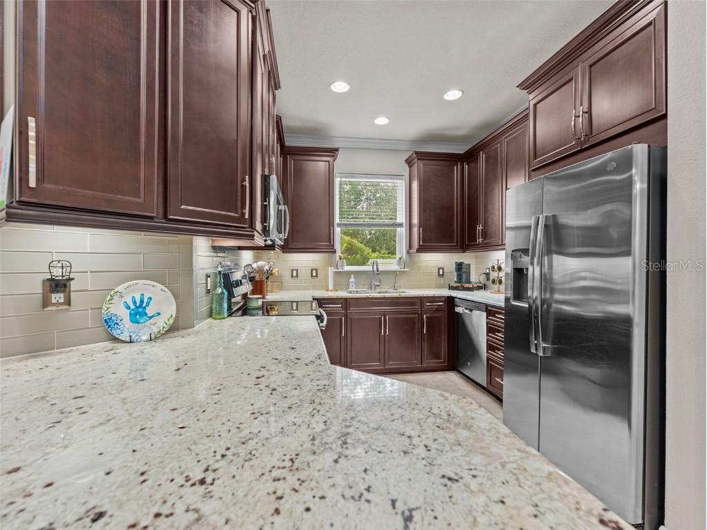 26399 Limestone Springs Way Wesley Chapel FL 33544 TB8444857 image5