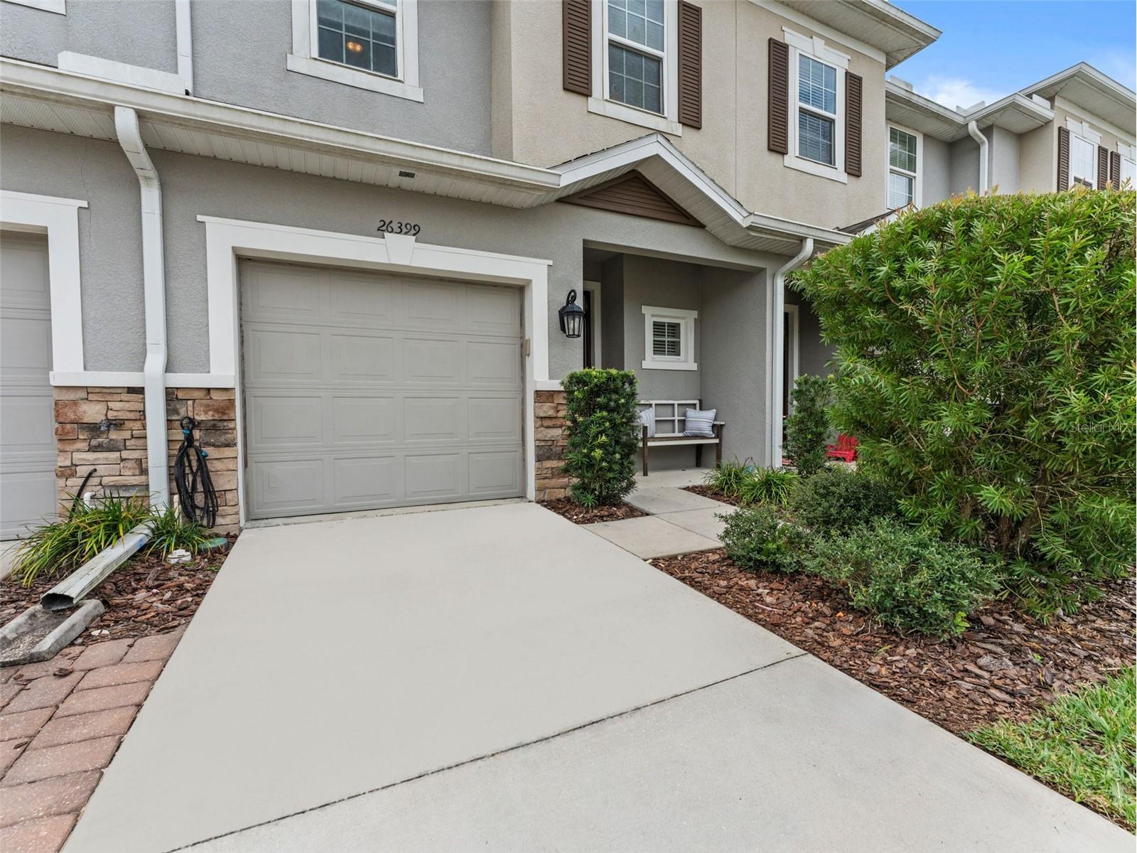 26399 Limestone Springs Way Wesley Chapel FL 33544 TB8503860 image1