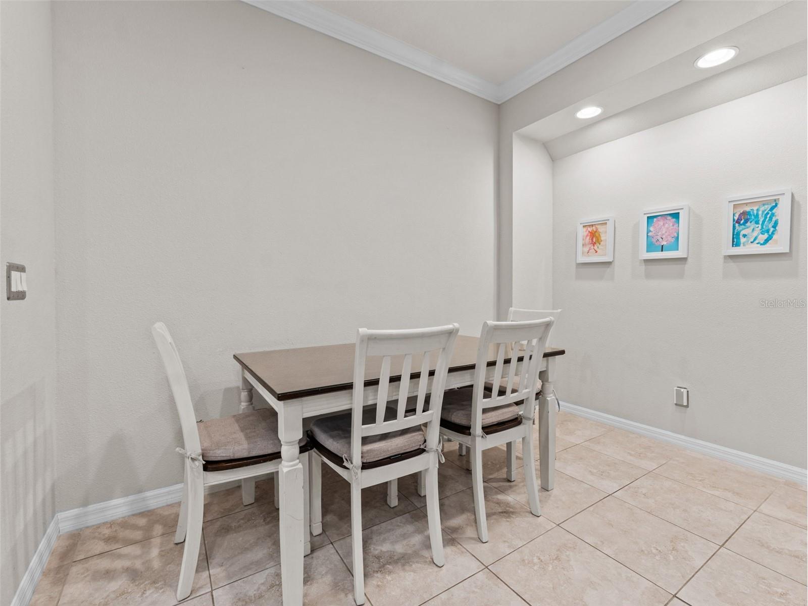 26399 Limestone Springs Way Wesley Chapel FL 33544 TB8503860 image10