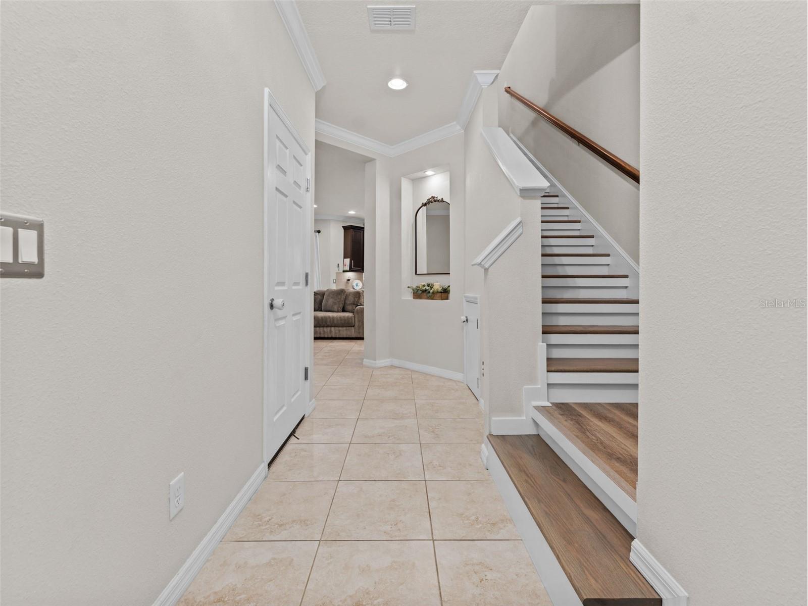 26399 Limestone Springs Way Wesley Chapel FL 33544 TB8503860 image12