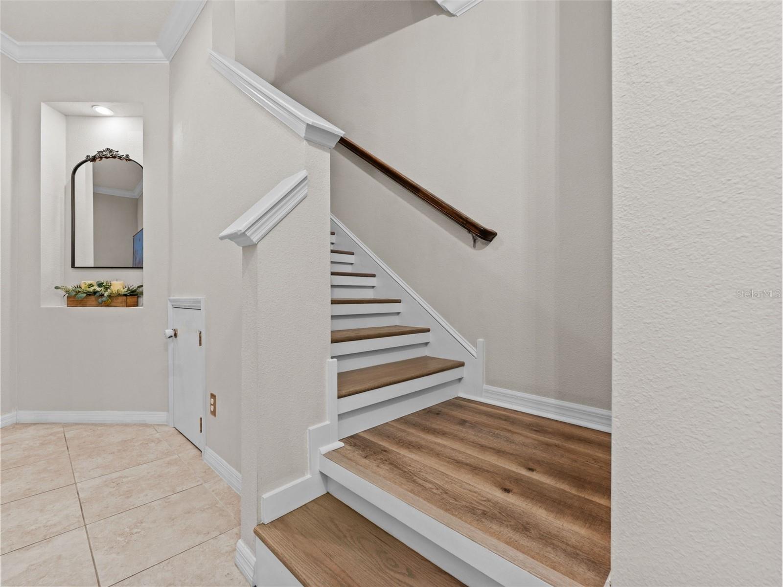 26399 Limestone Springs Way Wesley Chapel FL 33544 TB8503860 image13