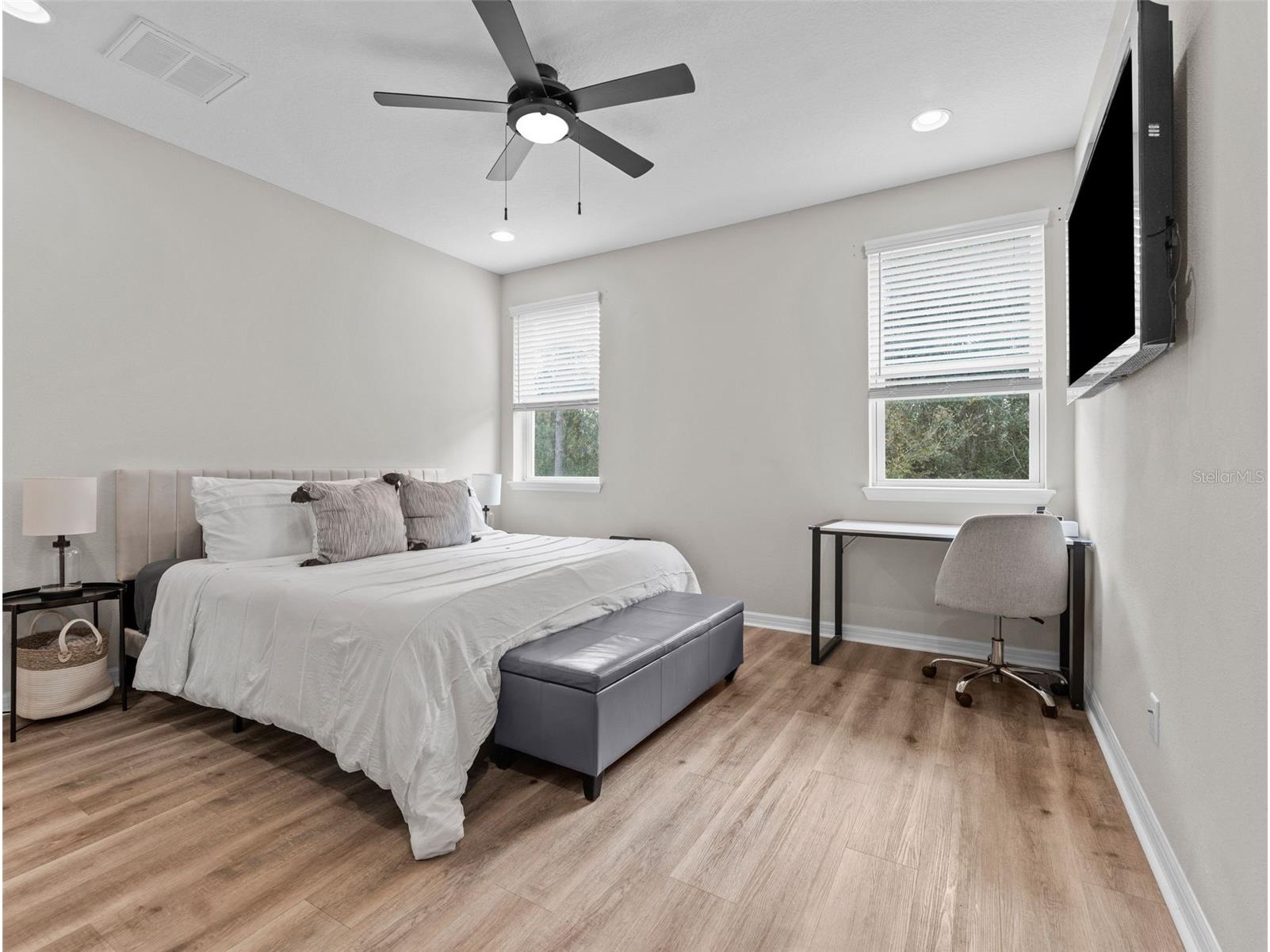 26399 Limestone Springs Way Wesley Chapel FL 33544 TB8503860 image14