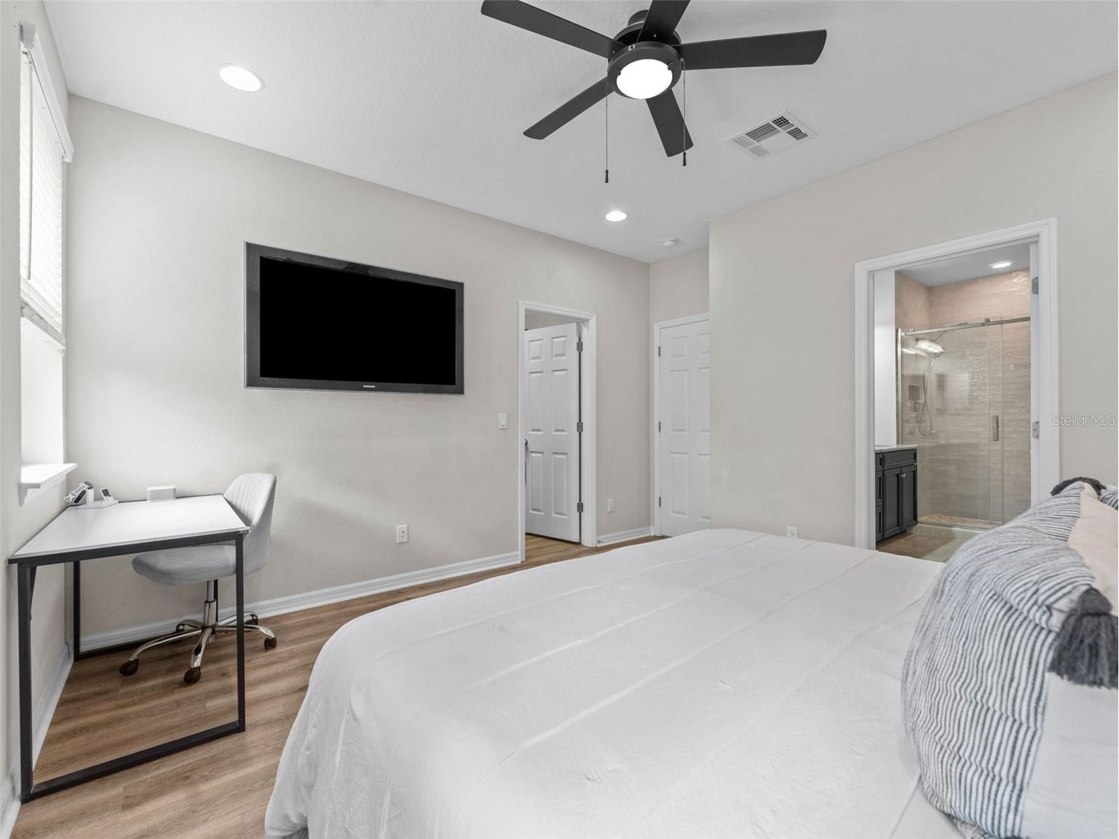 26399 Limestone Springs Way Wesley Chapel FL 33544 TB8503860 image15