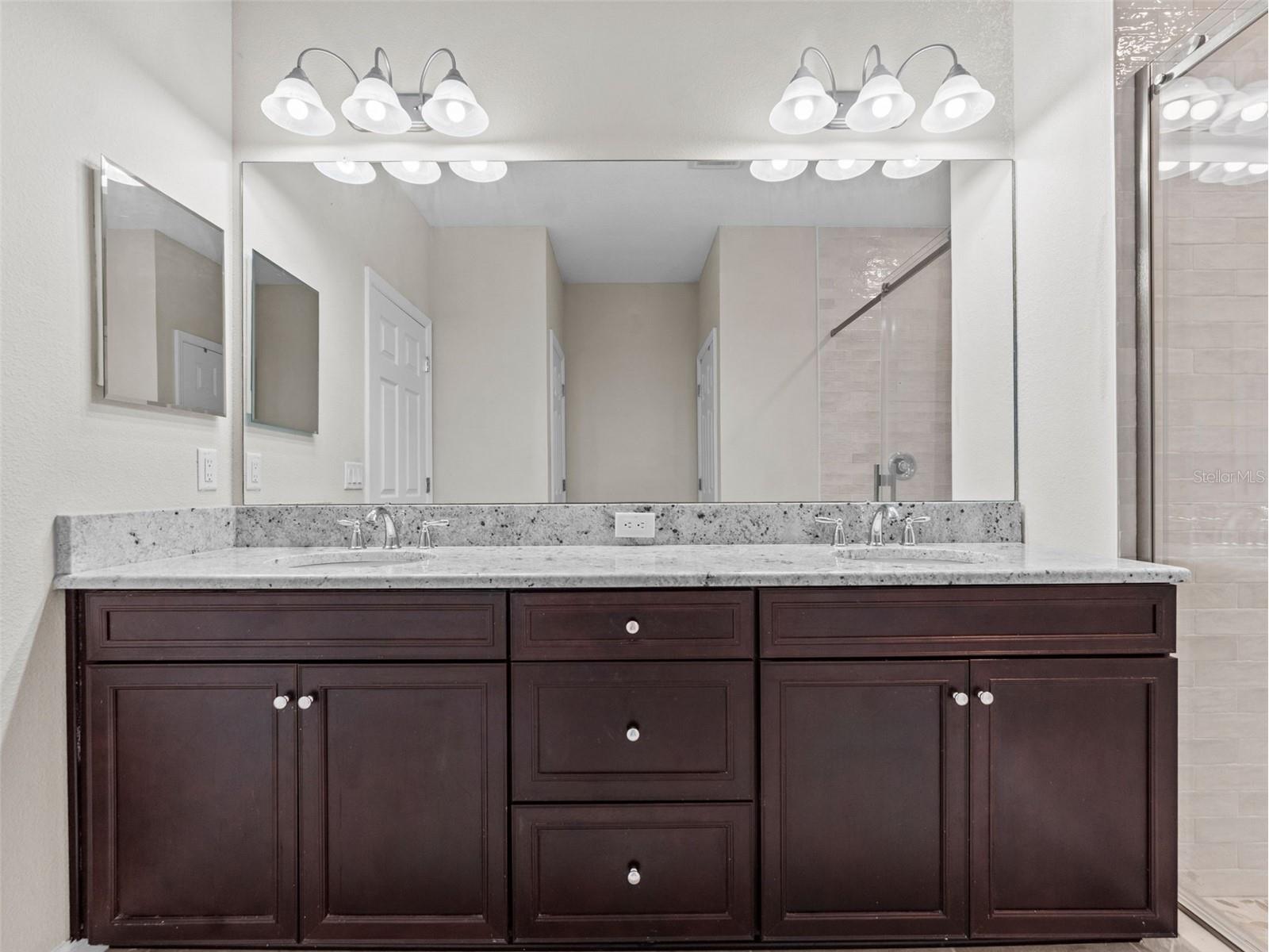 26399 Limestone Springs Way Wesley Chapel FL 33544 TB8503860 image16