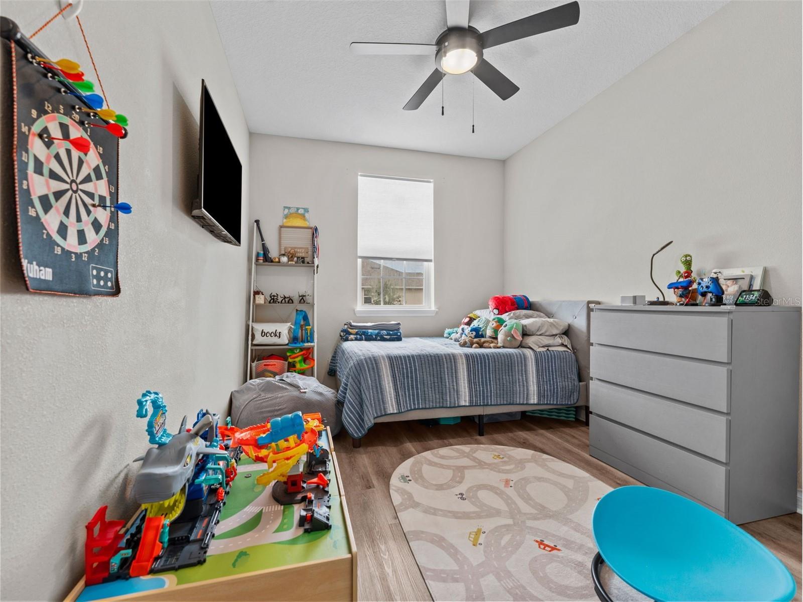 26399 Limestone Springs Way Wesley Chapel FL 33544 TB8503860 image19
