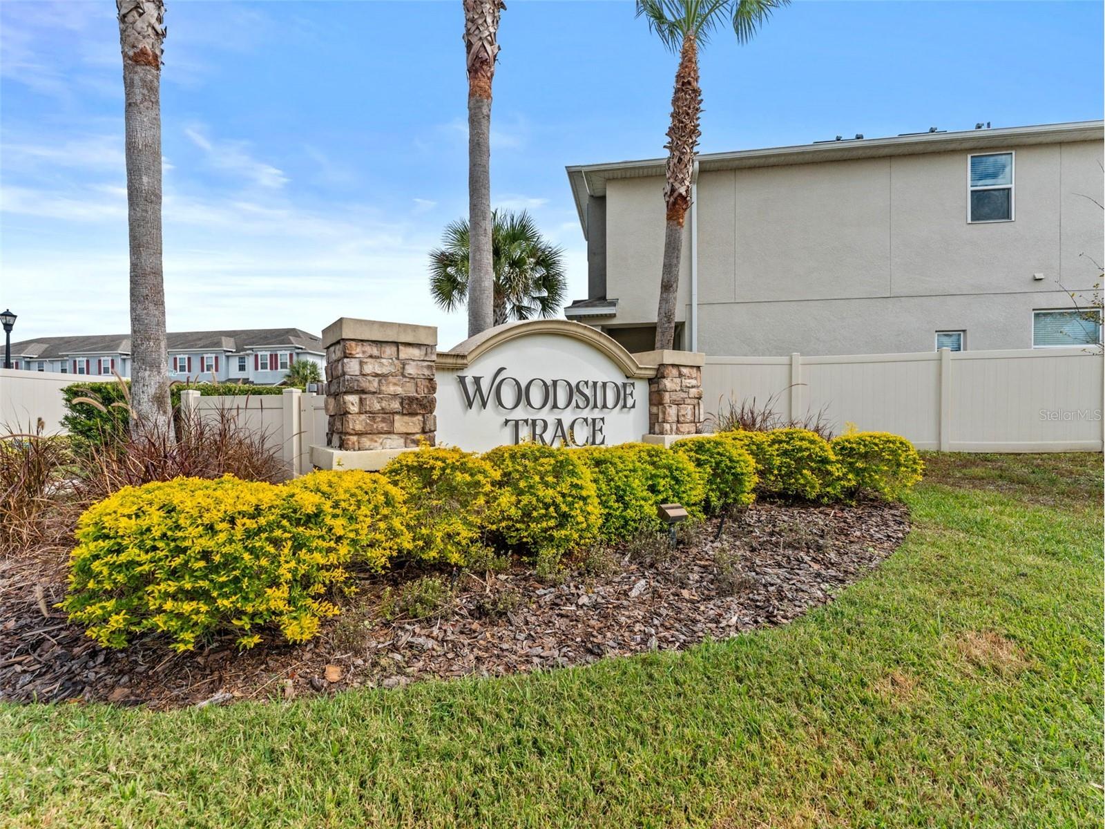 26399 Limestone Springs Way Wesley Chapel FL 33544 TB8503860 image2