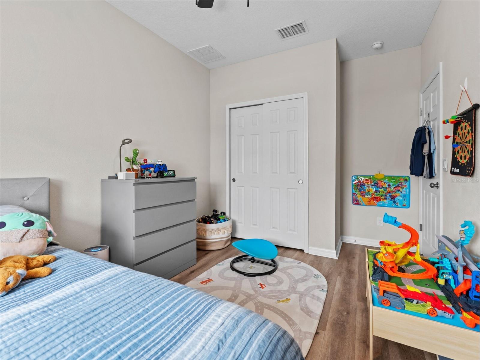 26399 Limestone Springs Way Wesley Chapel FL 33544 TB8503860 image20