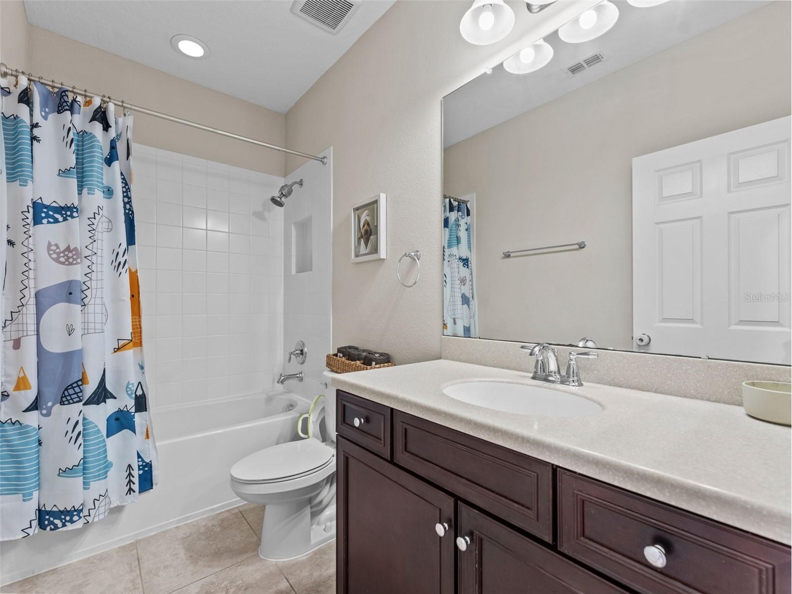 26399 Limestone Springs Way Wesley Chapel FL 33544 TB8503860 image21