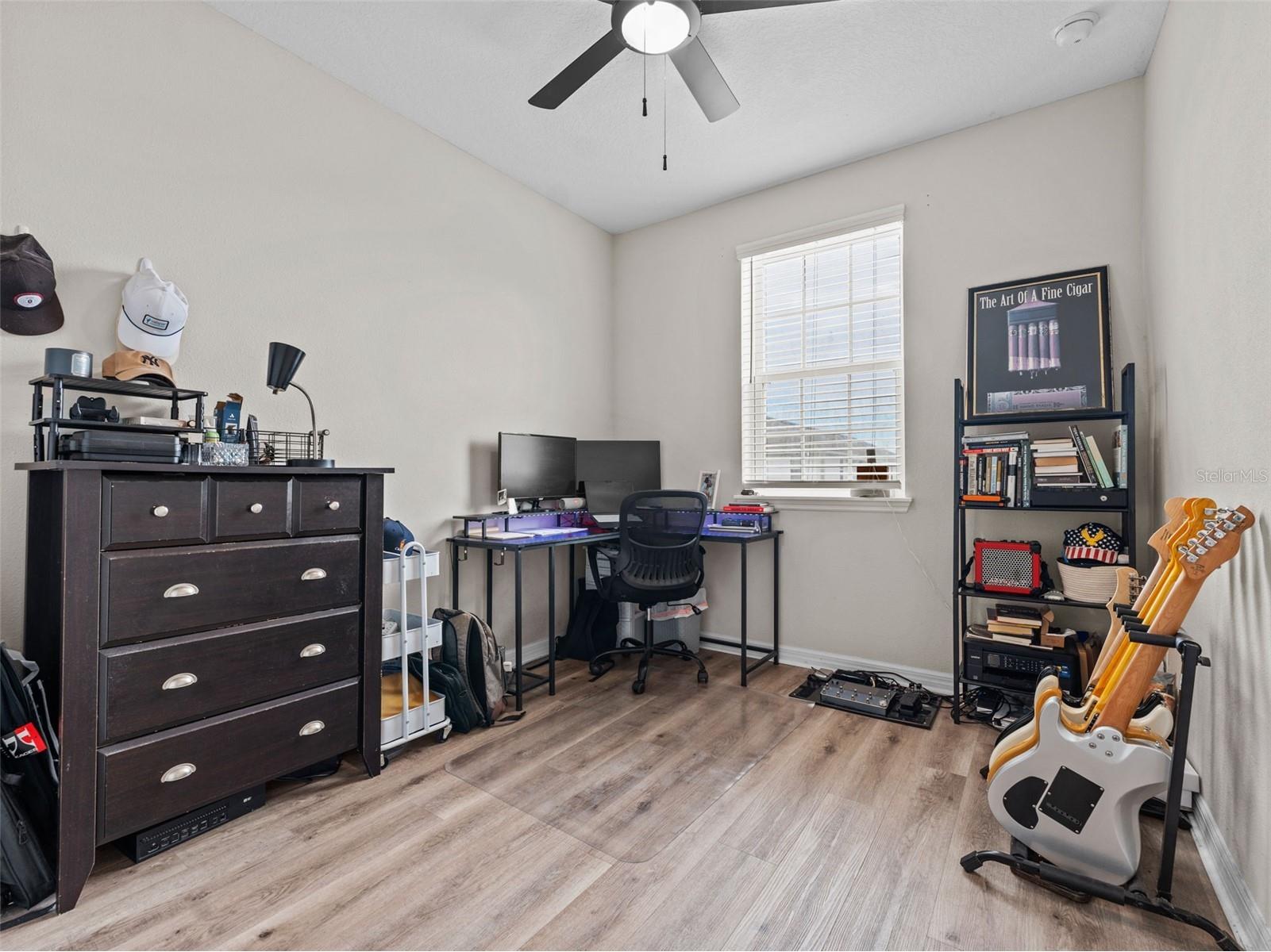 26399 Limestone Springs Way Wesley Chapel FL 33544 TB8503860 image22