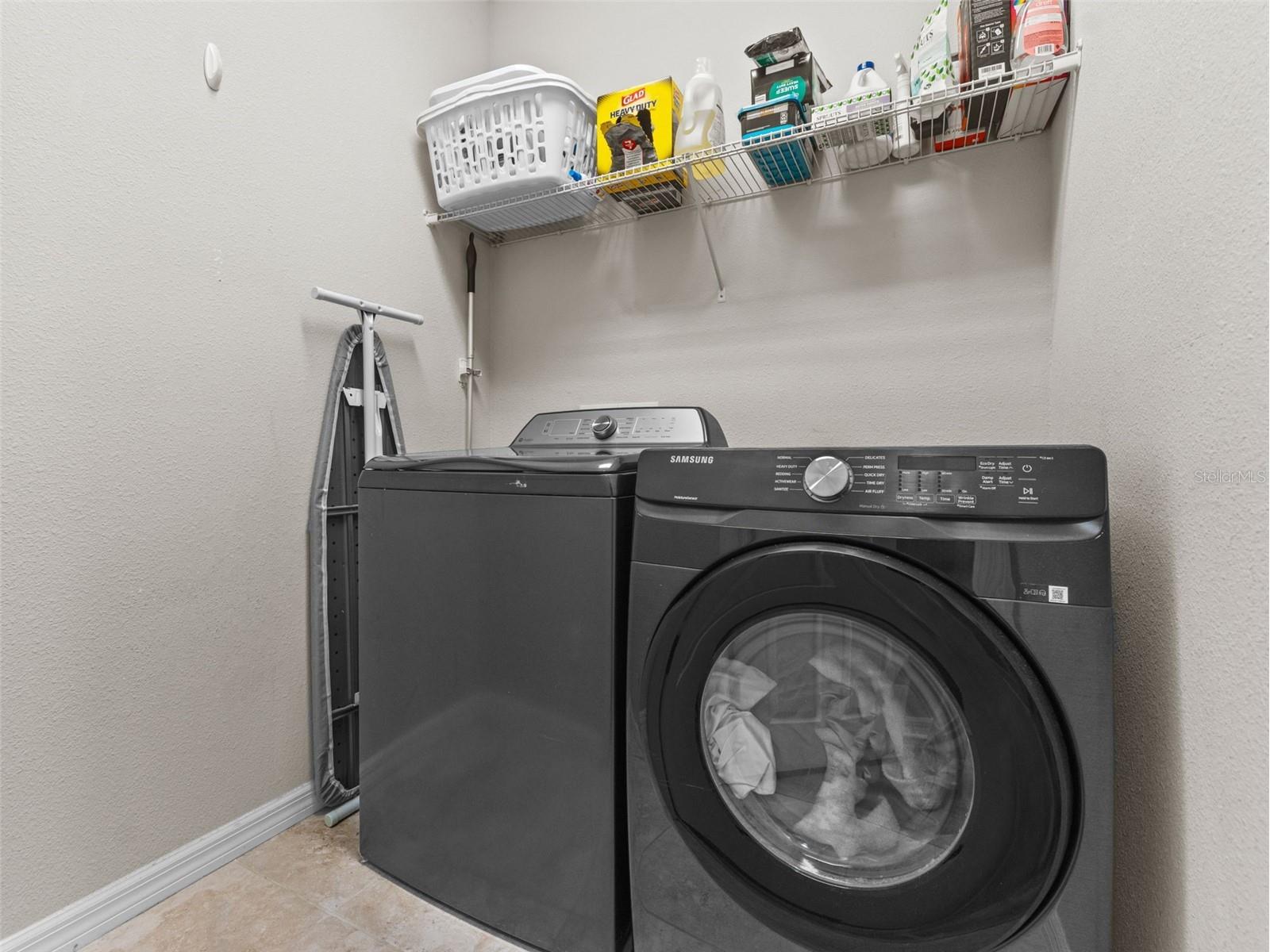 26399 Limestone Springs Way Wesley Chapel FL 33544 TB8503860 image23