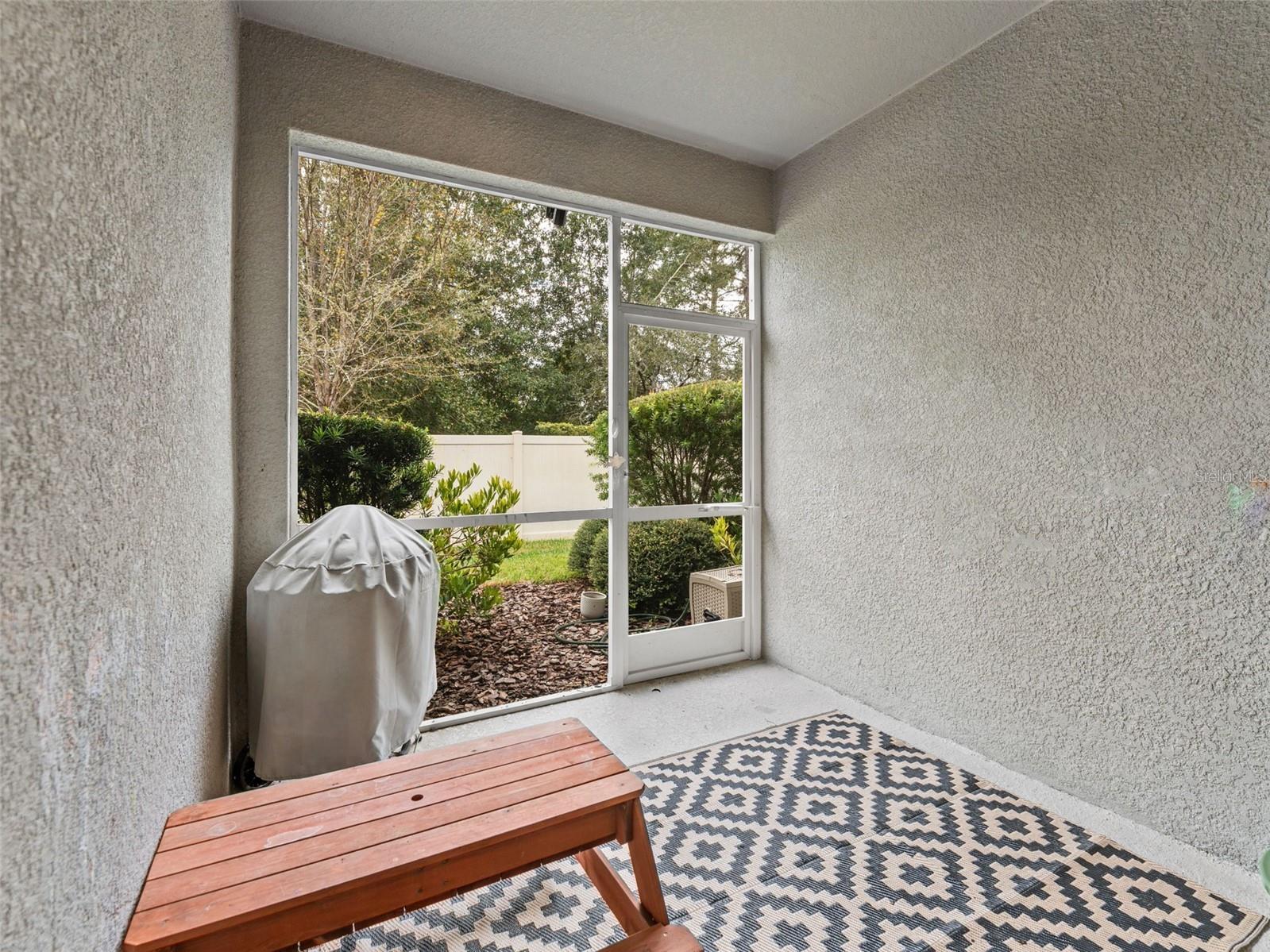 26399 Limestone Springs Way Wesley Chapel FL 33544 TB8503860 image24
