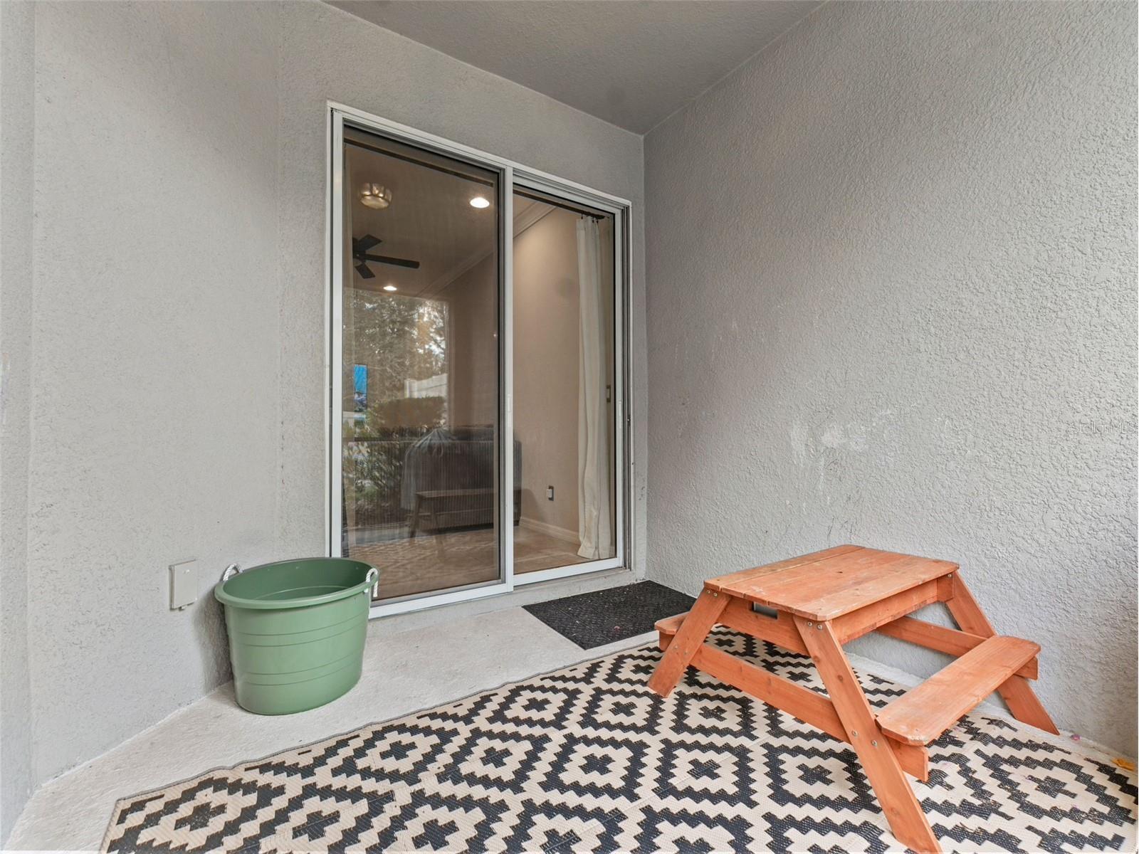 26399 Limestone Springs Way Wesley Chapel FL 33544 TB8503860 image25
