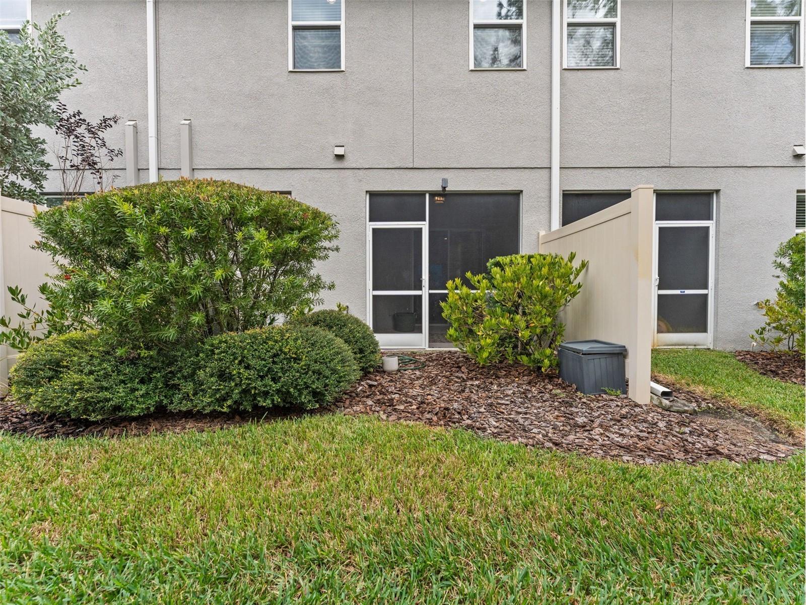 26399 Limestone Springs Way Wesley Chapel FL 33544 TB8503860 image26