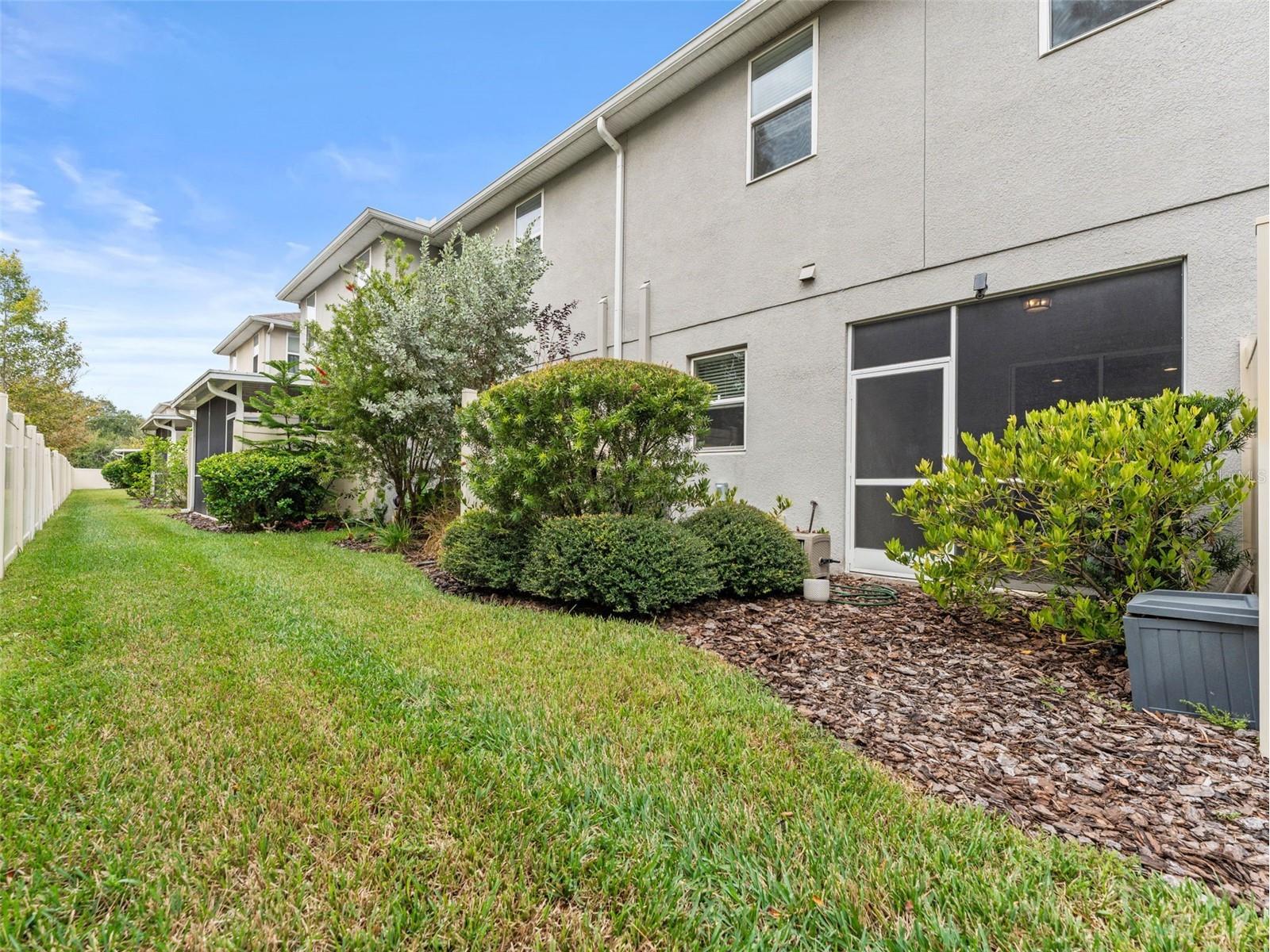26399 Limestone Springs Way Wesley Chapel FL 33544 TB8503860 image27