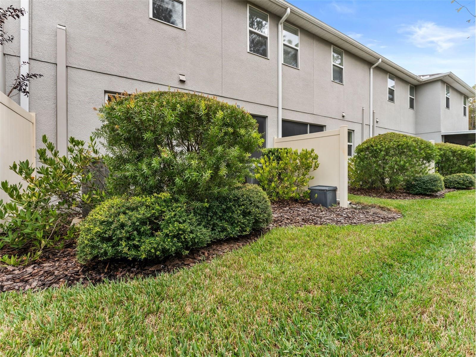26399 Limestone Springs Way Wesley Chapel FL 33544 TB8503860 image28