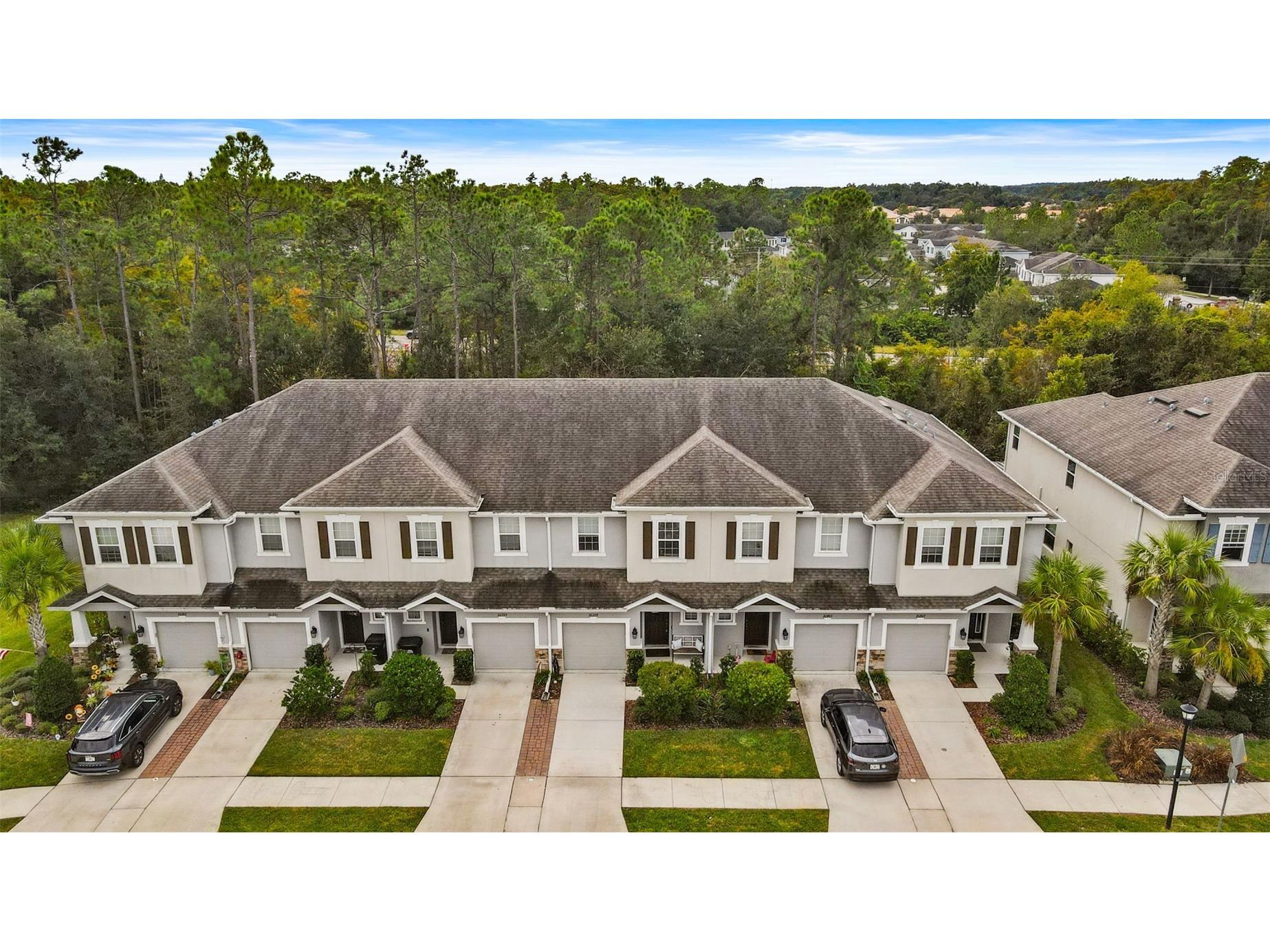 26399 Limestone Springs Way Wesley Chapel FL 33544 TB8503860 image29