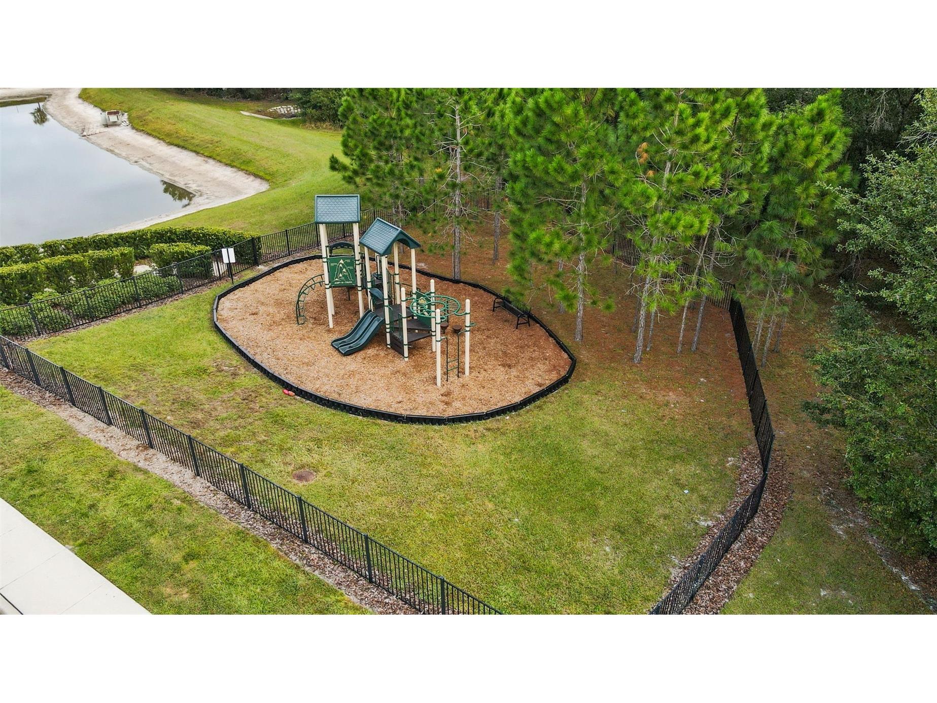 26399 Limestone Springs Way Wesley Chapel FL 33544 TB8503860 image31