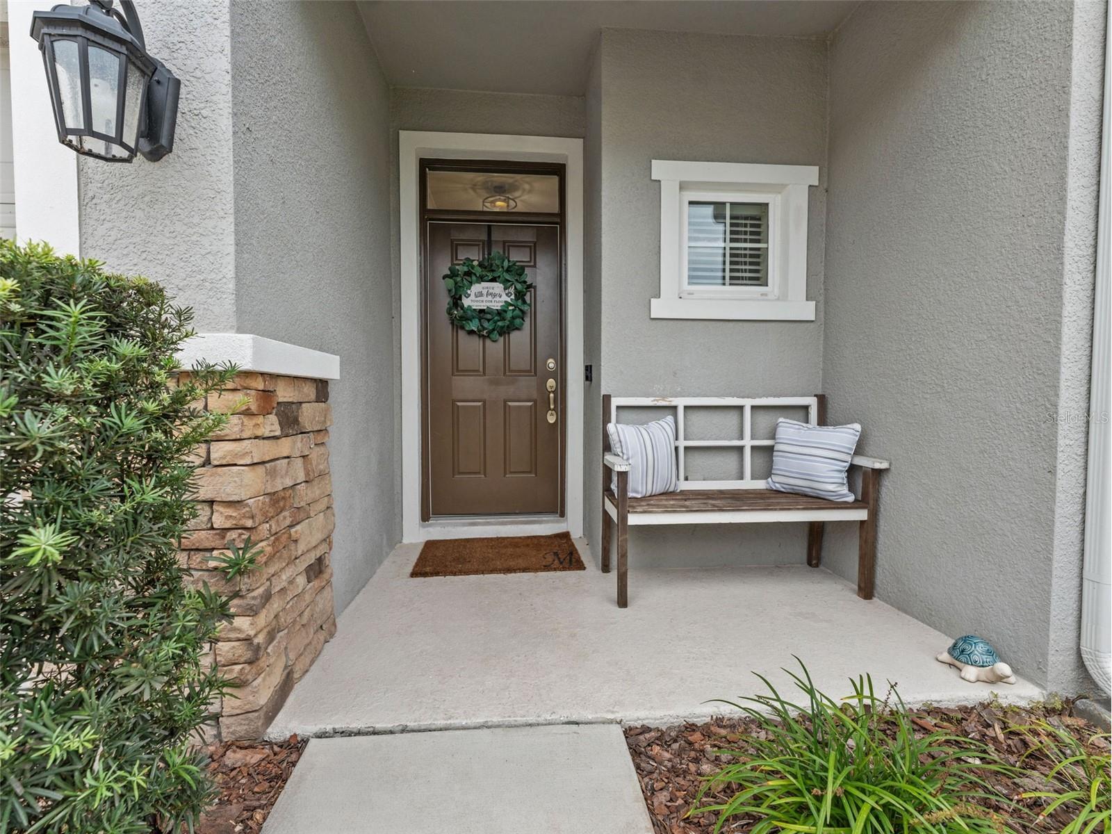 26399 Limestone Springs Way Wesley Chapel FL 33544 TB8503860 image4