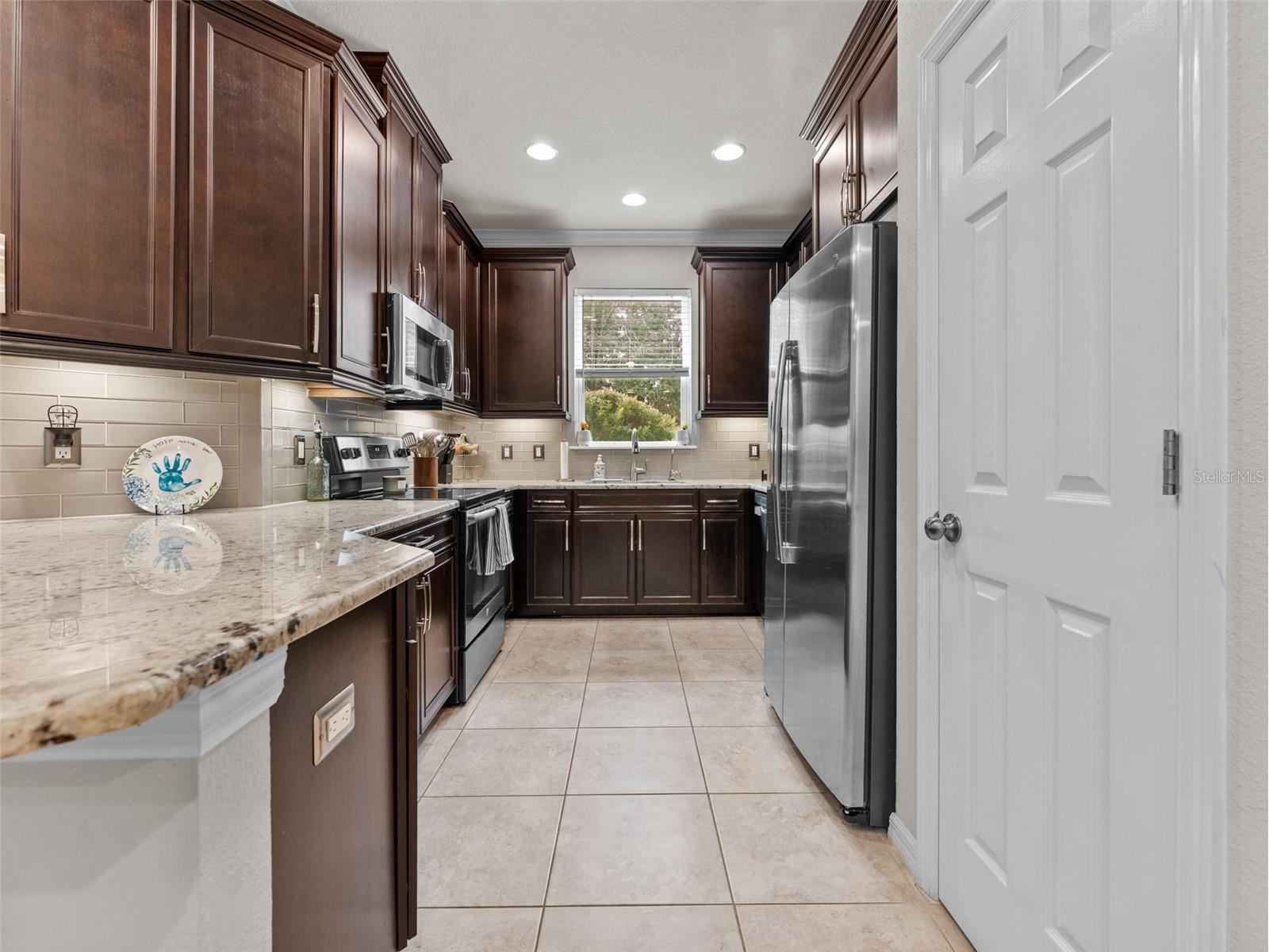 26399 Limestone Springs Way Wesley Chapel FL 33544 TB8503860 image6
