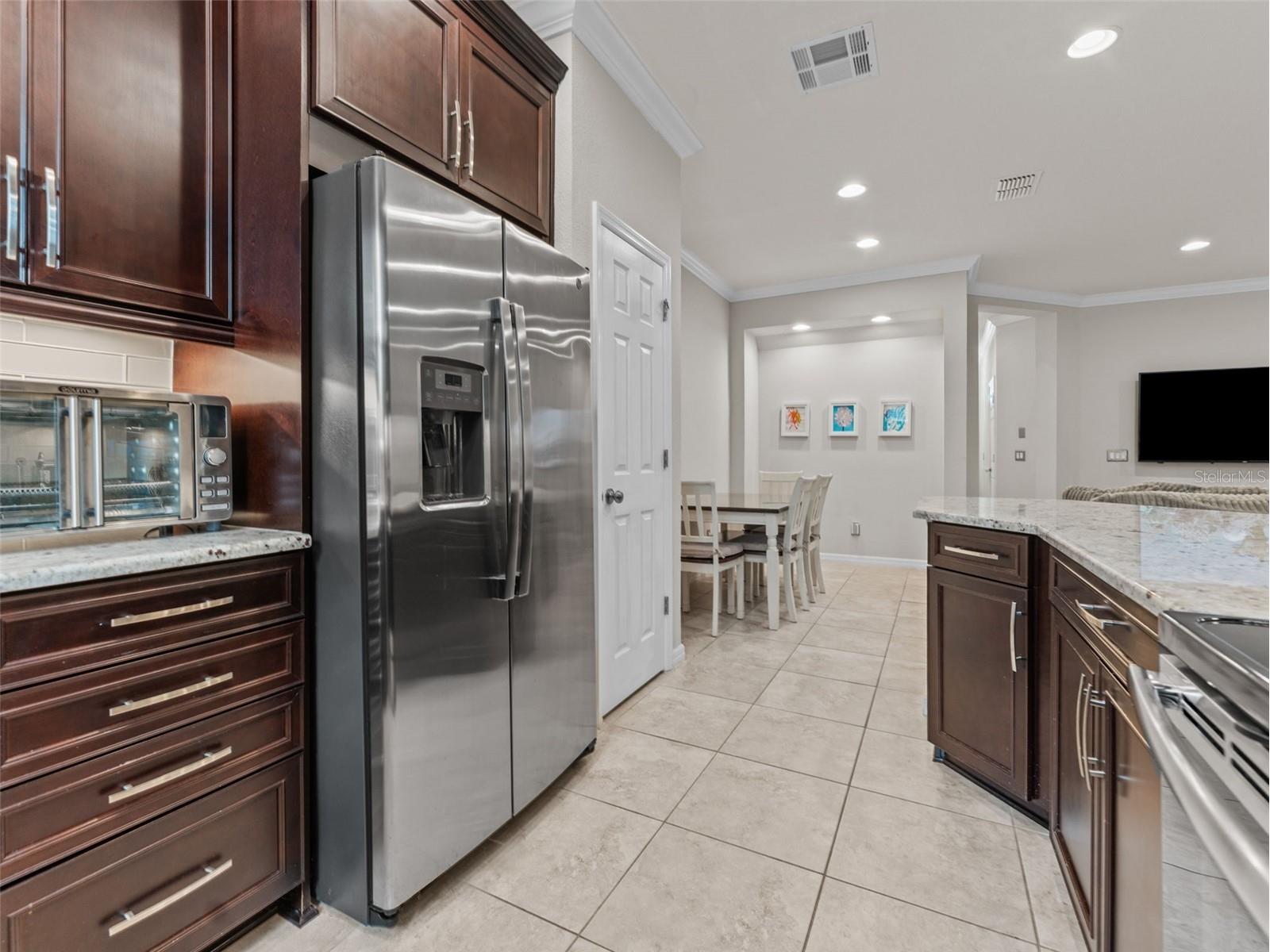 26399 Limestone Springs Way Wesley Chapel FL 33544 TB8503860 image7