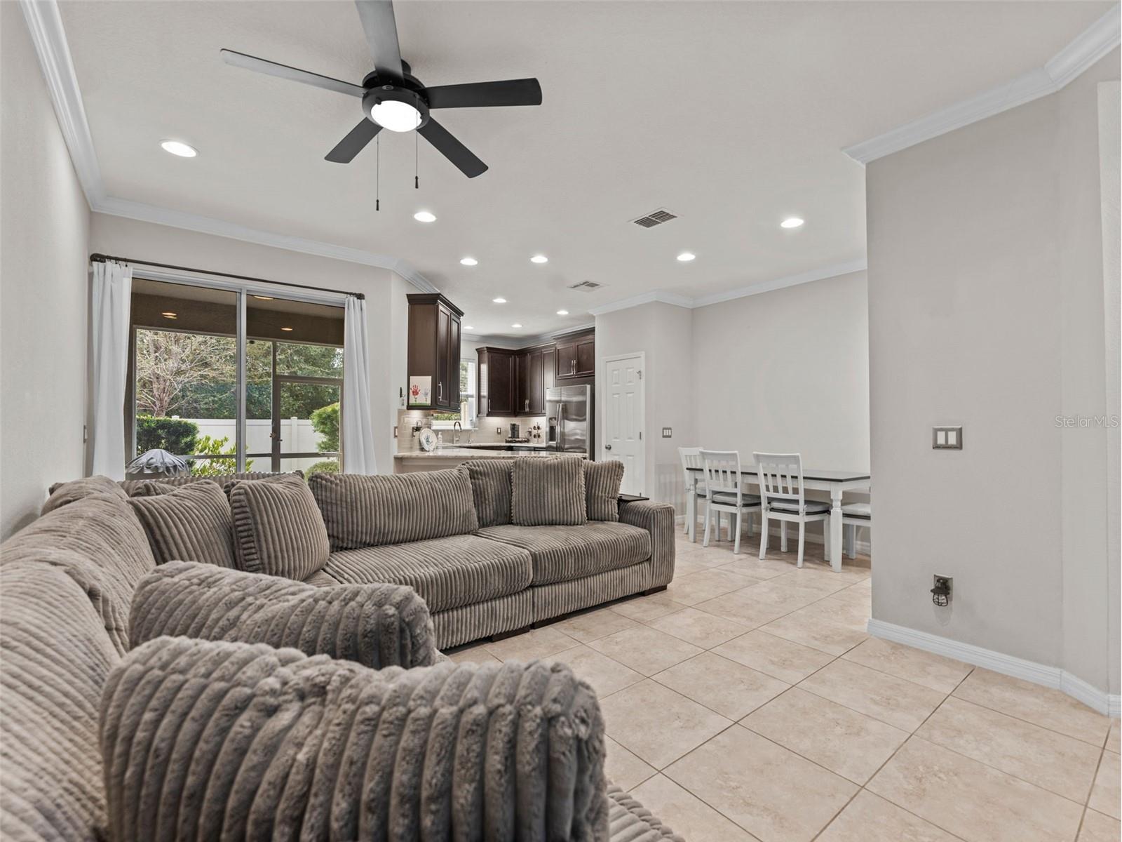 26399 Limestone Springs Way Wesley Chapel FL 33544 TB8503860 image8