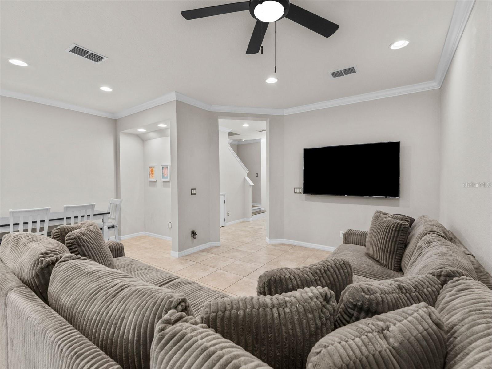 26399 Limestone Springs Way Wesley Chapel FL 33544 TB8503860 image9