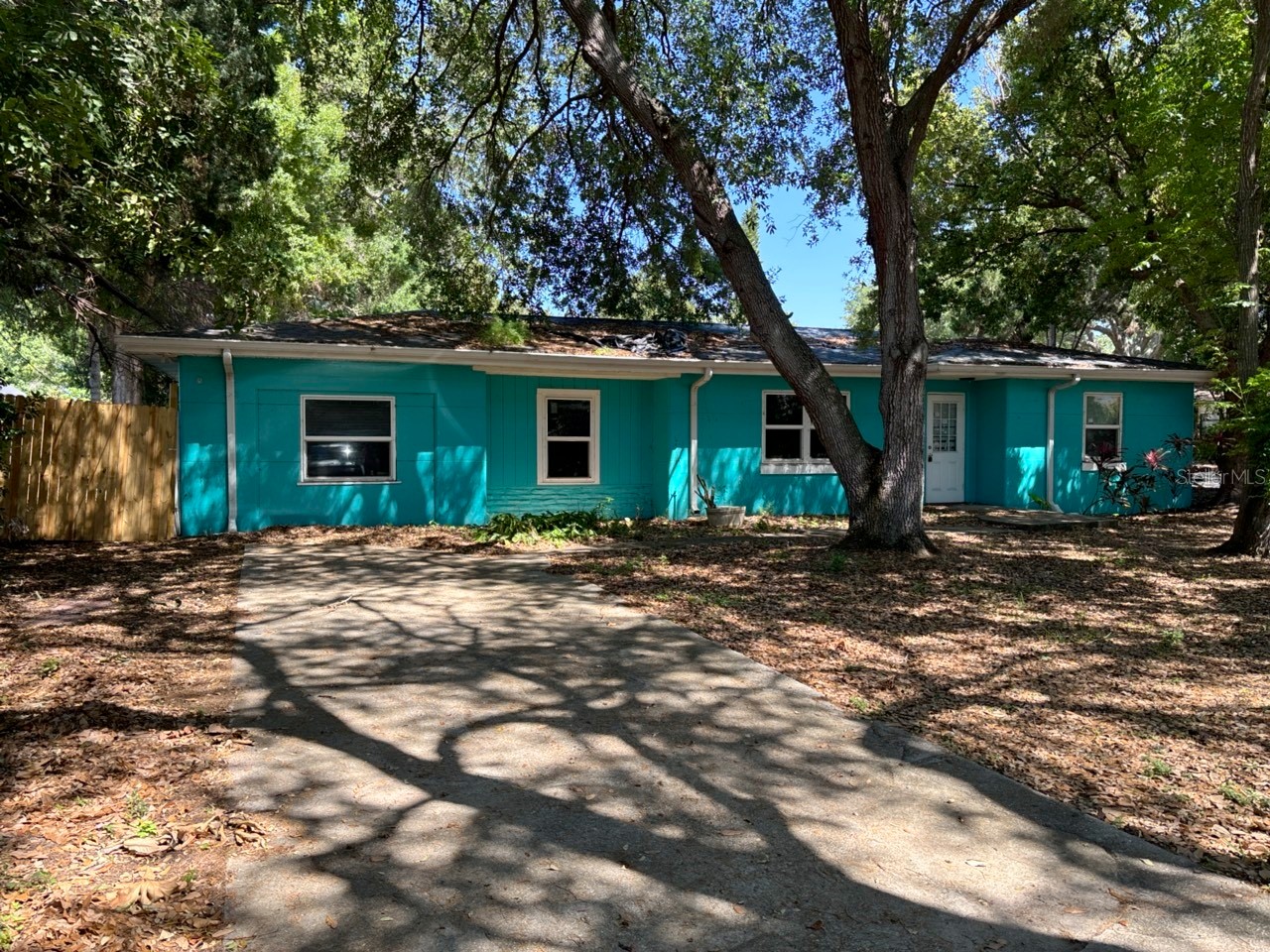 264 14th Street NW Largo FL 33770 TB8504529 image1