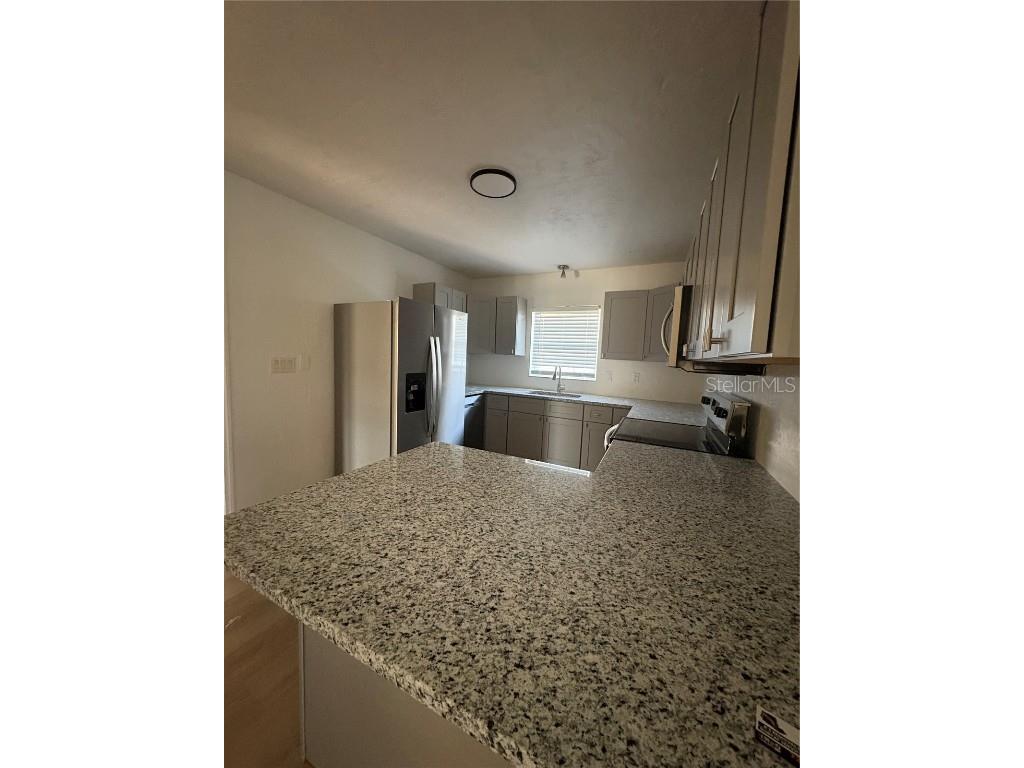 264 44th Avenue NE Saint Petersburg FL 33703 TB8430282 image10