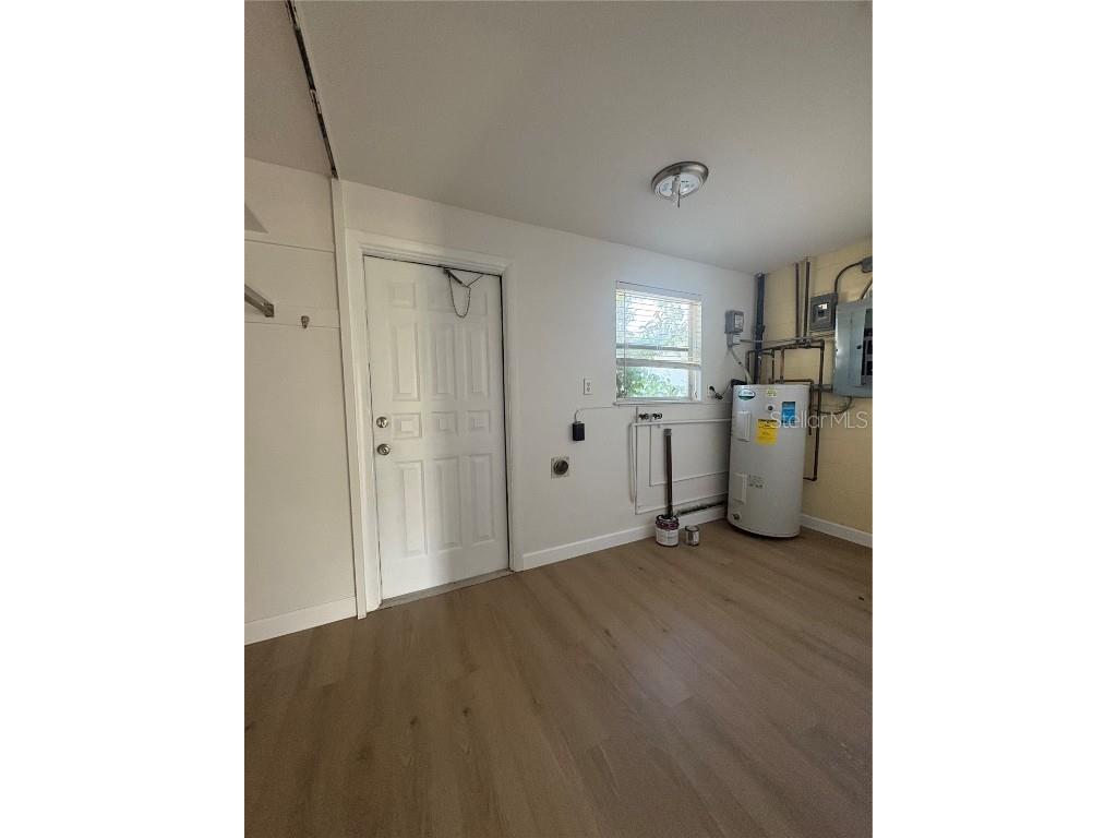 264 44th Avenue NE Saint Petersburg FL 33703 TB8430282 image12