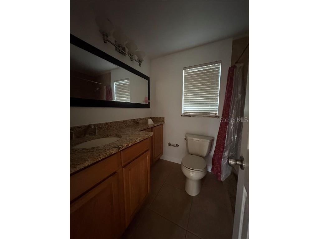 264 44th Avenue NE Saint Petersburg FL 33703 TB8430282 image15