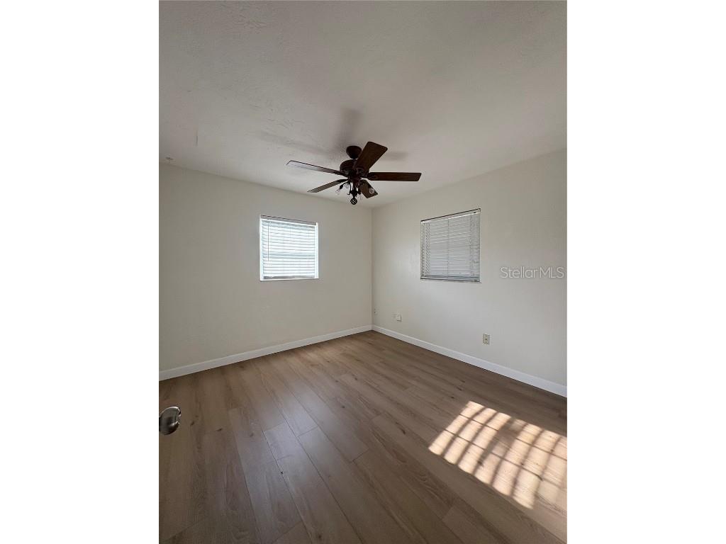 264 44th Avenue NE Saint Petersburg FL 33703 TB8430282 image8